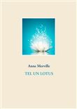 Tel un lotus