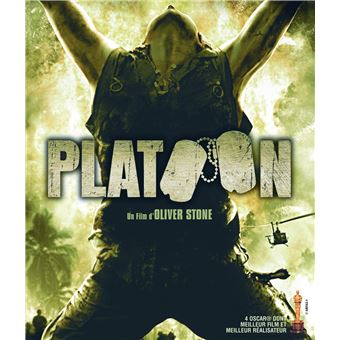 Derniers achats en DVD/Blu-ray - Page 28 Platoon-Combo-Blu-ray-DVD
