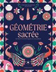 Géométrie sacrée