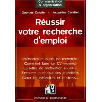 Georges Cavalier : tous les produits  fnac