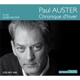 Chronique-d-hiver.jpg