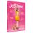 Joséphine DVD_0