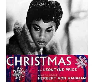 SONGS FOR CHRISTMAS/LP