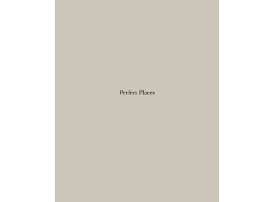 Robert Adams: Perfect Places, Perfect Company