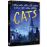 Cats DVD_0
