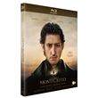 Le Comte de Monte-Cristo Blu-ray
