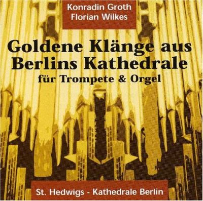 Goldene klaenge aus berli