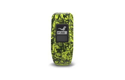 garmin vivofit jr 2 digi camo