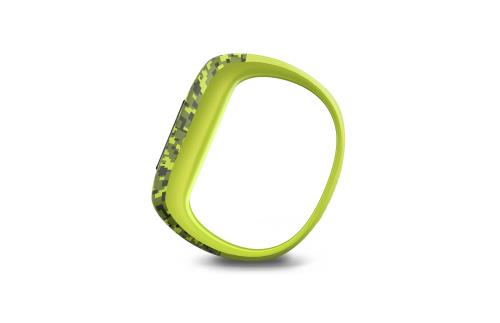 Garmin vivofit cheap digi camo