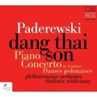 Piano Concerto