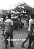Fiji Business