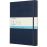 MSK XL NOTES DOTS HARD - SAFFIER