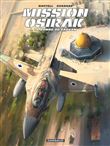 Mission Osirak