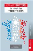 Le réveil des territoires