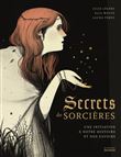 Secrets de sorcières