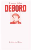 Debord