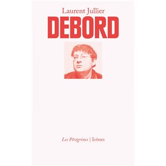 Debord