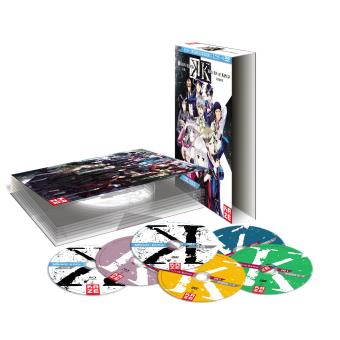 K-Le-Film-L-integrale-de-la-