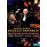 Live from the bbc proms_0