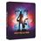 Space Jam : Nouvelle Ère Steelbook Blu-ray 4K Ultra HD