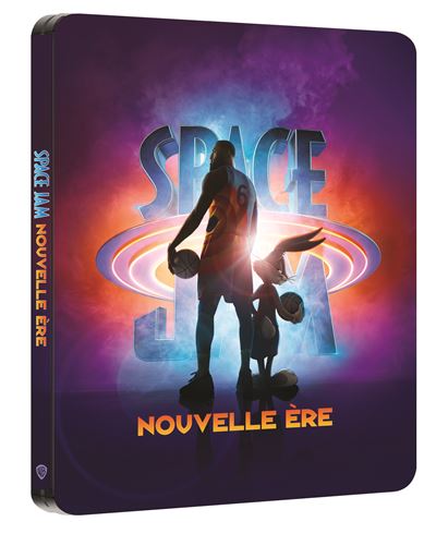 Space-Jam-Nouvelle-Ere-Edition-Speciale-Fnac-Steelbook-Blu-ray-4K-Ultra-HD.jpg
