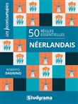 50 Règles essentielles Néerlandais