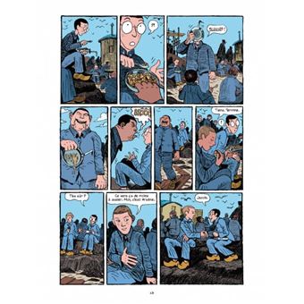 Arsène Lupin, les origines (intégrale)