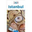 Guide Voir Istanbul