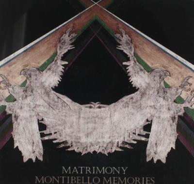 Montibello memories