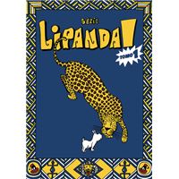 Lipanda -  : Lipanda