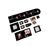 The Song Remains The Same Coffret Edition Super Deluxe_0