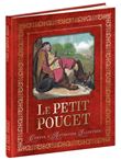 Le petit poucet