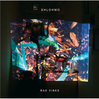 Lp-bad vibes (verde)