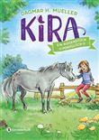 KIRA-01/EIN RIESENSTUECK PONYGLUECK-EGMO