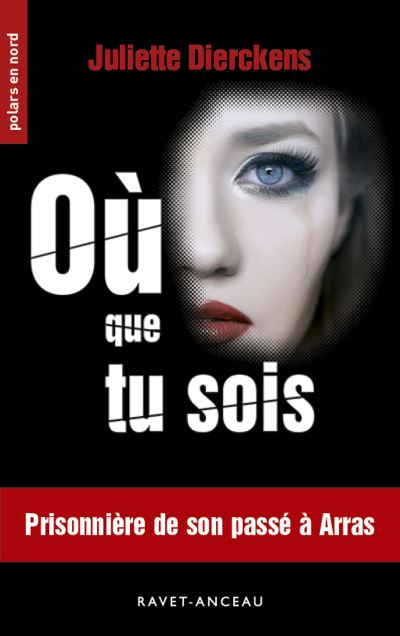 Où que tu sois