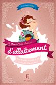Manuel très illustré d'allaitement