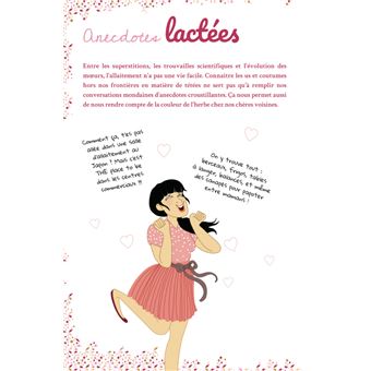 Manuel très illustré d'allaitement