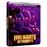 Five Nights at Freddy's [4K Ultra HD + Blu-Ray-Édition boîtier SteelBook]