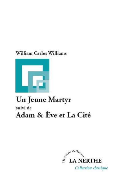 Un jeune martyr