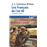 Les Français de l'an 40 (Tome 1-La guerre oui ou non ?)_0