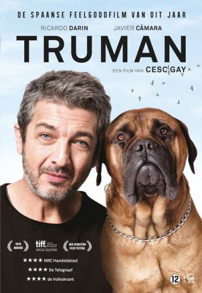 TRUMAN-NL