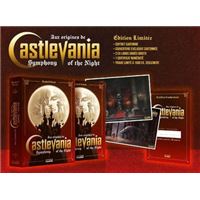 Castlevania