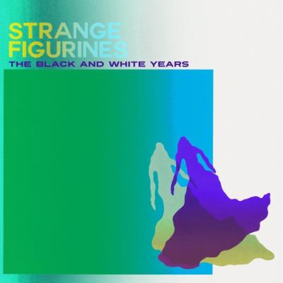 Strange figurines