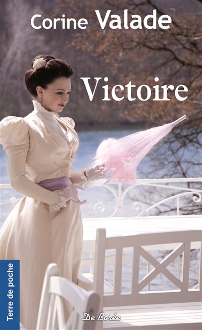 Victoire