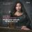 Concertos pour violoncelle_0