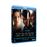 Je verrai toujours vos visages Blu-ray