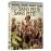 Sans peur sans pitié Combo Blu-ray DVD_0