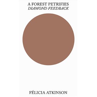 A Forest Petrifies