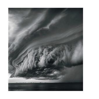 Merveilles et secrets des océans