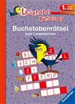 $LESERABE-1.LESESTUFE BUCHSTABENRAESTEL Z